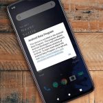 OnePlus 6 ve 6T, İkinci Android Q Beta Sürümünü Alacak