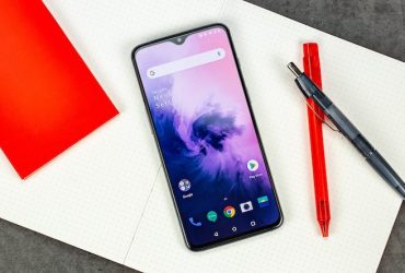 OnePlus 7 İçin OxygenOS 9.5.6 Güncellemesi Yayınlandı