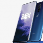 OnePlus 7 Pro,  5 Günde 1 Milyon Rezervasyon Aldı