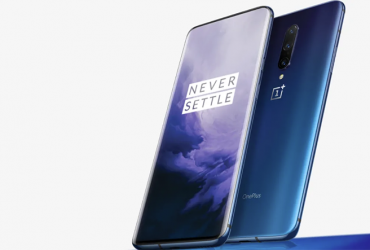 OnePlus 7 Pro,  5 Günde 1 Milyon Rezervasyon Aldı