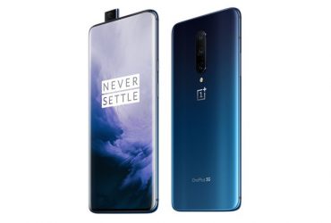 OnePlus 7 Pro İlk Günden Çizilme Testine Girdi (Video)