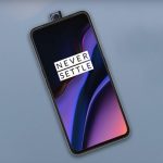 OnePlus 7 Pro, Süper Akıcı Bir Ekrana Sahip Olacak