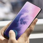 OnePlus 7 Pro'nun 4K Çözünürlüğündeki Duvar Kağıtları