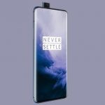 OnePlus 7 Pro'nun Batarya Performansı Belli