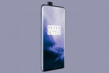 OnePlus 7 Pro'nun Batarya Performansı Belli