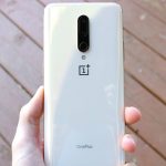 OnePlus 7 Pro'nun DxOMark Puanının Ardındaki Sır Açığa Çıktı