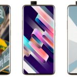 OnePlus 7 Pro'nun Görüntüleri Ortaya Çıktı