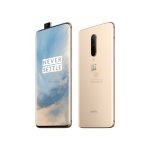 OnePlus 7 Pro'nun Tanıtım Videosu ve Fiyatı Ortaya Çıktı