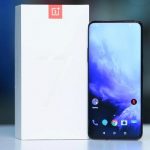 OnePlus 7’nin Piyasadaki Devleri Utandıracak 6 Özelliği