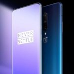 OnePlus, Yeni Reklamında Apple ve Samsung’u Fena Trolledi