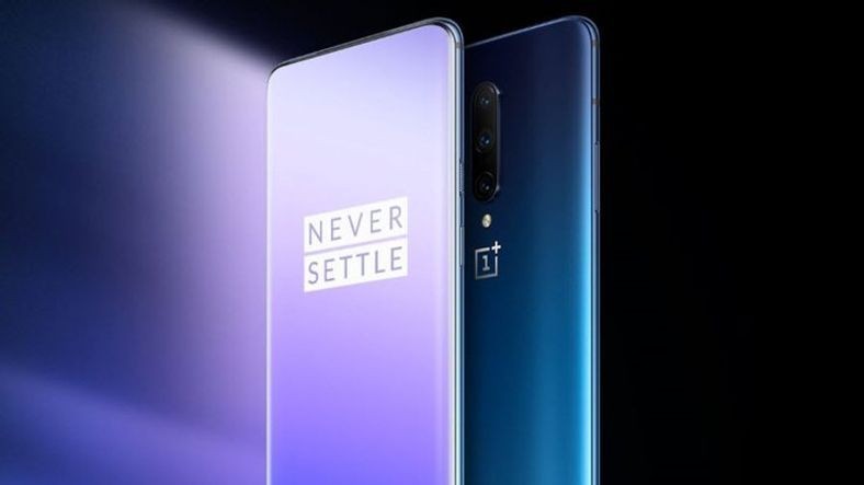 OnePlus, Yeni Reklamında Apple ve Samsung’u Fena Trolledi