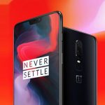 OnePlus, Yeni Yazılım Güncellemelerini Yayımladı