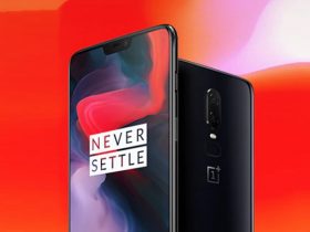 OnePlus, Yeni Yazılım Güncellemelerini Yayımladı