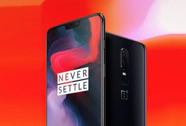 OnePlus, Yeni Yazılım Güncellemelerini Yayımladı