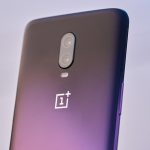 OnePlus'ın İlk 5G Destekli Telefonu Çok Yakında Geliyor