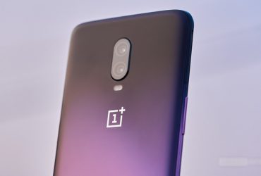 OnePlus'ın İlk 5G Destekli Telefonu Çok Yakında Geliyor