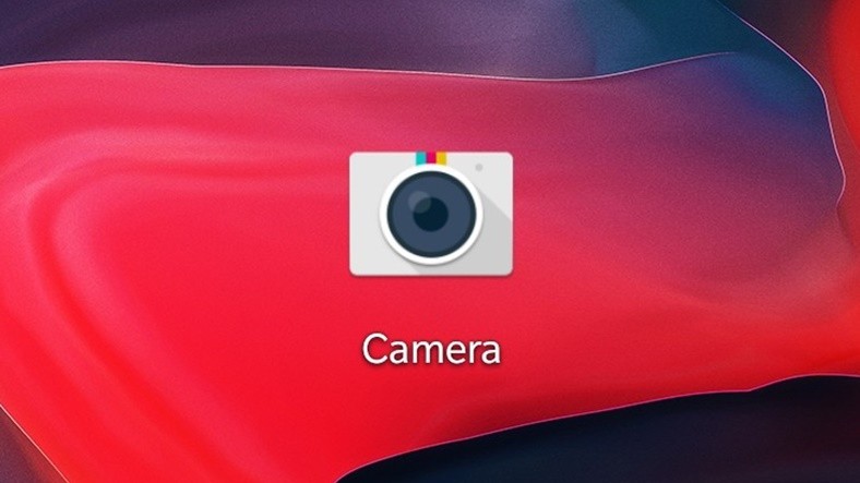 OnePlus'ın Kamera Uygulamasına Google Lens Desteği Geldi