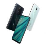 Oppo A9x Tanıtıldı: İşte Fiyatı ve Özellikleri