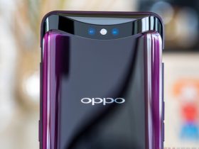 Oppo, Find Y İsminin Haklarını Satın Aldı