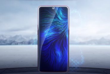 Oppo Mobil Dünya Kongresi İçin Bir Tanıtım Videosu Hazırladı