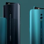 Oppo Reno 10X Zoom Türkiye’de Satışa Çıktı