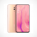 OPPO Reno 10x Zoom’un Pembe Rengi 18 Haziran’da Geliyor