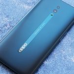 Oppo Reno Z Tanıtıldı: İşte Fiyatı ve Özellikleri