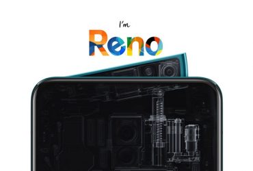 Oppo Reno Z'nin Fiyatı ve Özellikleri Ortaya Çıktı