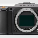 Orta Format Makine Hasselblad X1D II 50C Tanıtıldı