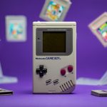 Otuz Yıllık Nostalji: İlk Nintendo Game Boy Reklamları