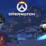 Overwatch 28 Mayıs'a Kadar Ücretsiz