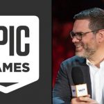 Overwatch Lig Yetkilisi, Fortnite İçin Epic Games’e Geçti