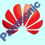 Panasonic, Huawei ile Ortaklığına Devam Edecek