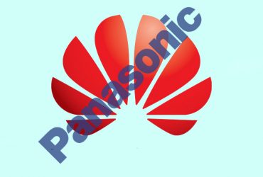 Panasonic, Huawei ile Ortaklığına Devam Edecek