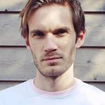 PewDiePie'yla İlgili Videolar Yüzünden İşinden Olan YouTuber