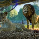 Planet Zoo’nun Oynanış Videosu ve Çıkış Tarihi Yayınlandı