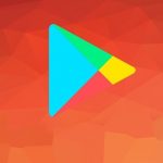 Play Store, Eş Zamanlı Uygulama İndirmelerini Test Ediyor