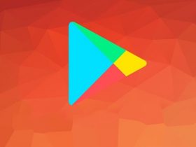 Play Store, Eş Zamanlı Uygulama İndirmelerini Test Ediyor