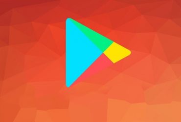 Play Store, Eş Zamanlı Uygulama İndirmelerini Test Ediyor