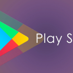 Play Store, Kolay Erişilebilir Bir İstek Listesi Tuşu Deniyo