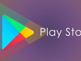Play Store, Kolay Erişilebilir Bir İstek Listesi Tuşu Deniyo