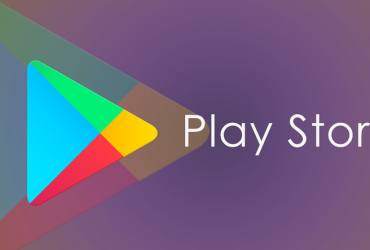 Play Store, Kolay Erişilebilir Bir İstek Listesi Tuşu Deniyo