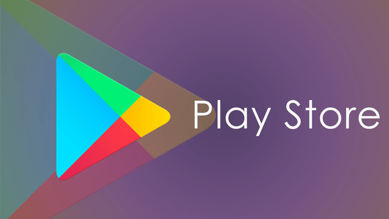 Play Store, Kolay Erişilebilir Bir İstek Listesi Tuşu Deniyo