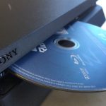 PlayStation 4 Disk Sorunu ve Çözümü