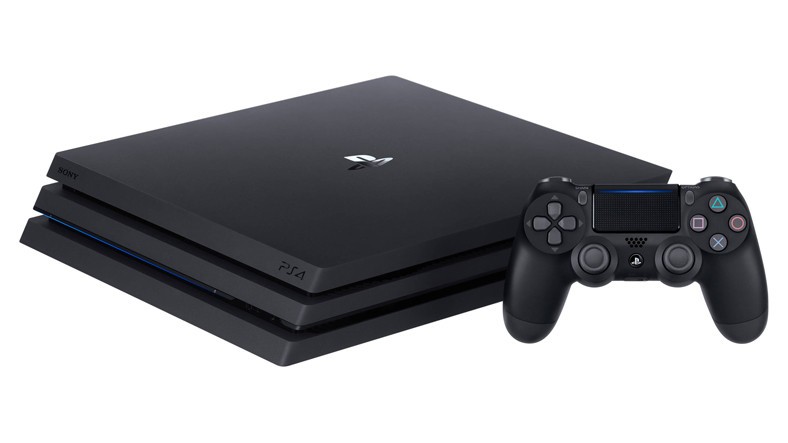 PlayStation 4 İçin, 6.70 Sistem Yazılımı İndirilebilir