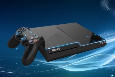 PlayStation 5, Işın İzleme Teknolojisini Yaygınlaştıracak