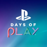 PlayStation Days of Play 2019 İndirimleri Başladı