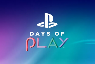 PlayStation Days of Play 2019 İndirimleri Başladı