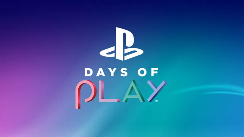 PlayStation Days of Play 2019 İndirimleri Başladı