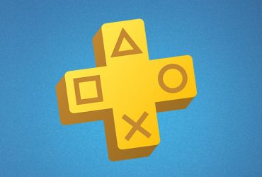 PlayStation Plus Temmuz Ayı Ücretsiz Oyunları Belli Oldu